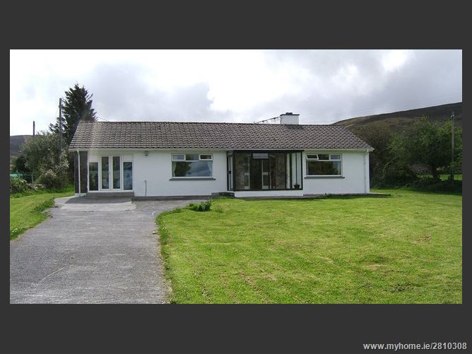 Keelballylahive, Castlegregory, Kerry FitzGerald 2810308 MyHome